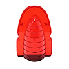 Tail Light Lens 1954 Full Size Chevy - image 1