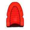 Tail Light Lens 1954 Full Size Chevy - image 3
