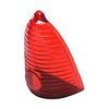 Tail Light Lens Set 1955 Full Size Chevy - image 2