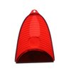 Tail Light Lens Set 1955 Full Size Chevy - image 3