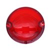 Tail Light Lens Set 1956 Full Size Chevy - image 3
