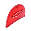 Tail Light Lens Set 1957 Full Size Chevy - image 2