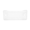 Back Up Lens 1970 Chevy Monte Carlo - image 1