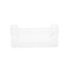 Back Up Lens 1970 Chevy Monte Carlo - image 3