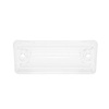 Back Up Lens 1971-73 Chevy Monte Carlo - image 1