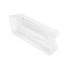 Back Up Lens 1971-73 Chevy Monte Carlo - image 2