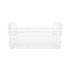 Back Up Lens 1971-73 Chevy Monte Carlo - image 3