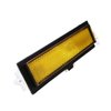 Front Side Marker Light Assemblies 1981-88 Chevy Monte Carlo - image 2