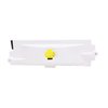 Front Side Marker Light Assemblies 1981-88 Chevy Monte Carlo - image 3
