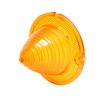 Turn Signal Lens 1960 Chevy Impala - image 2
