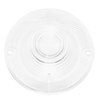 Turn Signal Lens 1962 Full Size Chevy - image 3