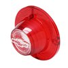 Tail Light Lens 1962 Full Size Chevy - image 2