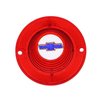 Tail Light Lens 1962 Full Size Chevy - image 3