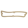 Parking Light Lens Gaskets 1962 Full Size Chevy - image 1
