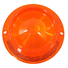 Turn Signal Lens 1963 Full Size Chevy - image 1