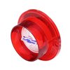 Back Up Light Lens 1963 Chevy Impala - image 2