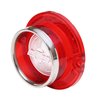 Back Up Light Lens 1963 Chevy Impala - image 2