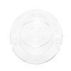 Tail Light Lens 1964 Chevy Impala - image 3