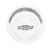 Tail Light Lens 1964 Chevy Impala - image 1