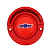 Tail Light Lens 1964 Chevy Impala - image 1