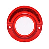 Back Up Light Lens 1964 Chevy Impala - image 1