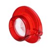Back Up Light Lens 1964 Chevy Impala - image 2