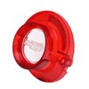 Back Up Light Lens 1964 Chevy Impala - image 2