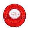 Back Up Light Lens 1964 Chevy Impala - image 3
