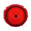 Tail Light Lens 1965 Chevy Impala - image 3