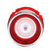 Back Up Light Lens 1965 Chevy Impala - image 1