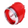 Back Up Light Lens 1965 Chevy Impala - image 2