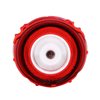 Back Up Light Lens 1965 Chevy Impala - image 3
