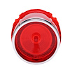 Tail Light Lens 1965 Chevy Bel Air - image 1