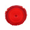 Tail Light Lens 1965 Chevy Biscayne - image 3