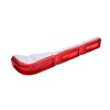 Tail Light Lens 1966 Chevy Impala - image 2