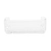 Back Up Light Lens Set 1966 Chevy Impala - image 3