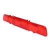 Tail Light Lens 1967 Chevy Caprice - image 2