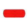 Tail Light Reflector Lens Set 1962-64 Chevy II & Nova - image 3