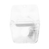 Tail Light Lens Set 1962-64 Chevy II & Nova - image 3