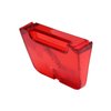Back Up Light Lens Set 1962-64 Chevy II & Nova - image 2