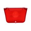 Back Up Light Lens Set 1962-64 Chevy II & Nova - image 3