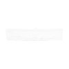 Parking Light Lens 1962 Chevy II - image 3