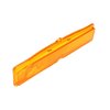 Parking Light Lens 1963-64 Chevy II - image 2