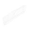 Parking Light Lens 1966-67 Chevy Nova - image 2
