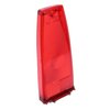 Tail Light Lens Set 1966-67 Chevy Nova - image 2