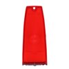 Tail Light Lens Set 1966-67 Chevy Nova - image 3
