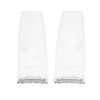 Tail Light Lens Set 1966-67 Chevy Nova - image 3
