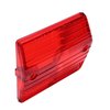 Tail Light Lens Set 1965 Chevy II & Nova - image 2