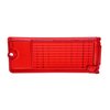 Tail Light Lens Set 1968-69 Chevy Nova - image 3