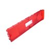 Tail Light Lens Set 1970-71 Chevy Nova - image 2